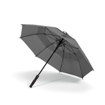 Guarda Chuva Personalizado Poliéster 190T Sustentável SP99099 Brindes Personalizados