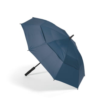 Guarda Chuva Personalizado Poliéster 190T Sustentável SP99099 Brindes Personalizados