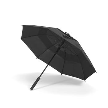 Guarda Chuva Personalizado Poliéster 190T Sustentável SP99099 Brindes Personalizados
