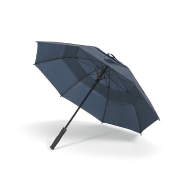 Guarda Chuva Personalizado Poliéster 190T Sustentável SP99099 Brindes Personalizados