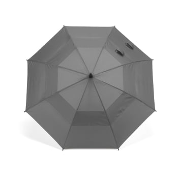 Guarda Chuva Personalizado Poliéster 190T Sustentável SP99099 Brindes Personalizados