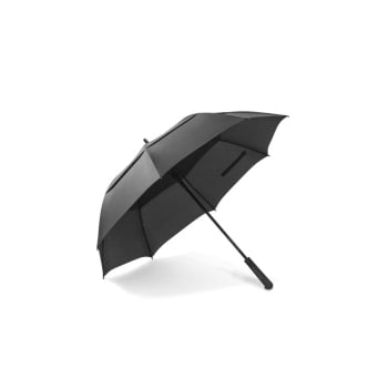 Guarda-Chuva Personalizado Poliéster SP99091 Brindes Personalizados