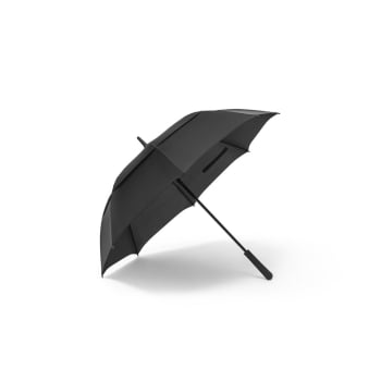 Guarda-Chuva Personalizado Poliéster SP99091 Brindes Personalizados