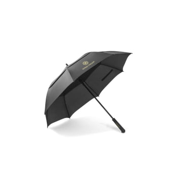 Guarda-Chuva Personalizado Poliéster SP99091 Brindes Personalizados