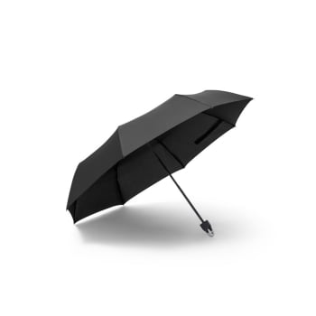 Guarda-Chuva Personalizado Poliéster SP99092 Brinde Personalizado