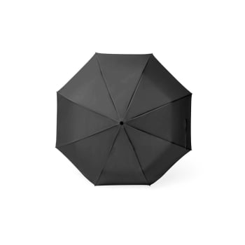 Guarda-Chuva Personalizado Poliéster SP99092 Brinde Personalizado