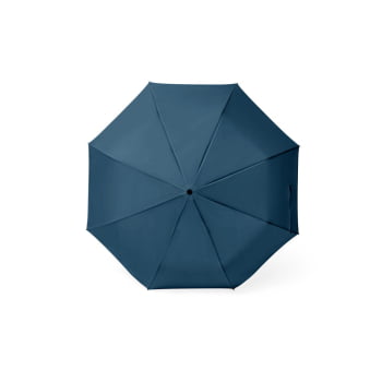 Guarda-Chuva Personalizado Poliéster SP99092 Brinde Personalizado