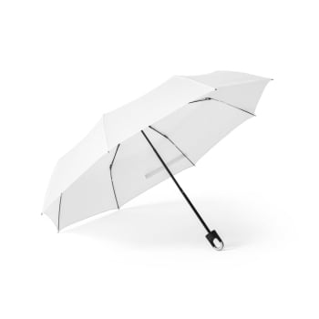 Guarda-Chuva Personalizado Poliéster SP99092 Brinde Personalizado
