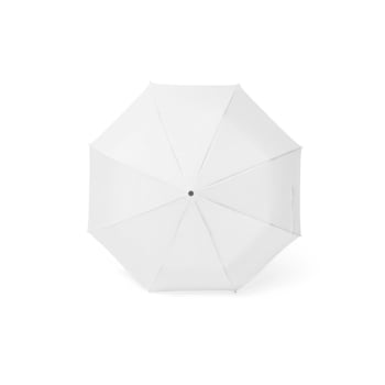 Guarda-Chuva Personalizado Poliéster SP99092 Brinde Personalizado
