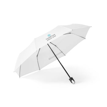 Guarda-Chuva Personalizado Poliéster SP99092 Brinde Personalizado