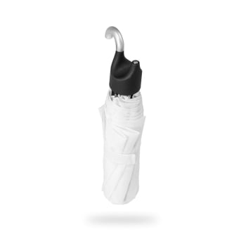 Guarda-Chuva Personalizado Poliéster SP99092 Brinde Personalizado
