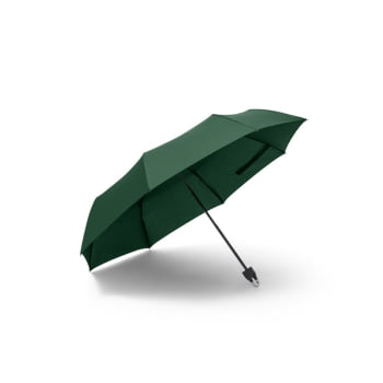 Guarda-Chuva Personalizado Poliéster SP99092 Brinde Personalizado