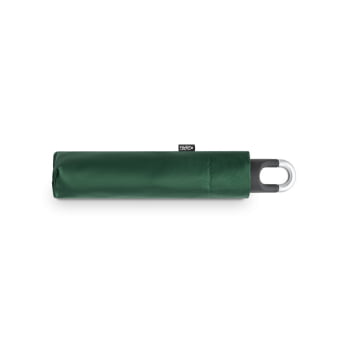 Guarda-Chuva Personalizado Poliéster SP99092 Brinde Personalizado