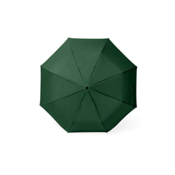 Guarda-Chuva Personalizado Poliéster SP99092 Brinde Personalizado