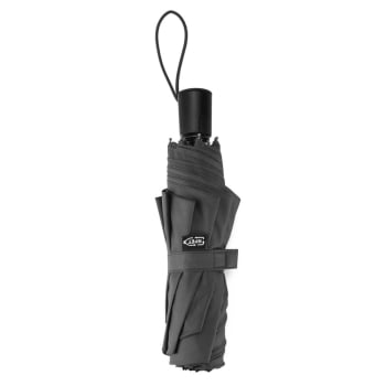 Guarda-Chuva Personalizado Poliéster SP99094 Brindes Personalizados