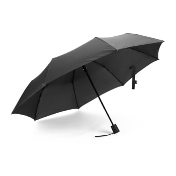 Guarda-Chuva Personalizado Poliéster SP99094 Brindes Personalizados