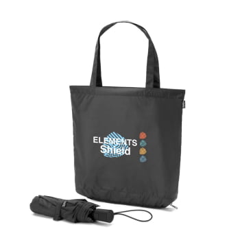 Guarda-Chuva Personalizado Poliéster SP99094 Brindes Personalizados