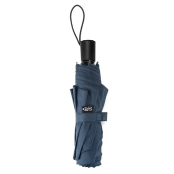 Guarda-Chuva Personalizado Poliéster SP99094 Brindes Personalizados