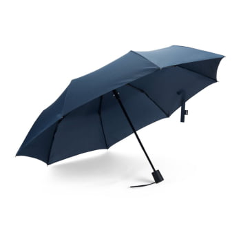 Guarda-Chuva Personalizado Poliéster SP99094 Brindes Personalizados
