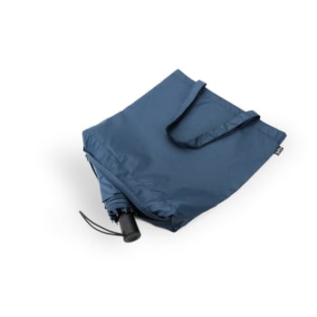 Guarda-Chuva Personalizado Poliéster SP99094 Brindes Personalizados