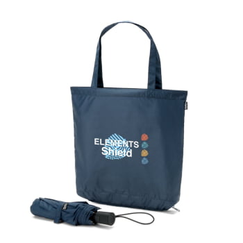 Guarda-Chuva Personalizado Poliéster SP99094 Brindes Personalizados