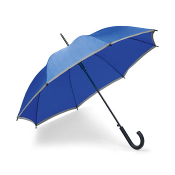 Guarda Chuva Personalizado Poliéster SP99152 Brindes Personalizados