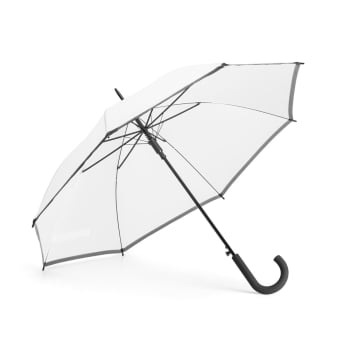 Guarda Chuva Personalizado Poliéster SP99152 Brindes Personalizados