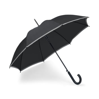 Guarda Chuva Personalizado Poliéster SP99152 Brindes Personalizados