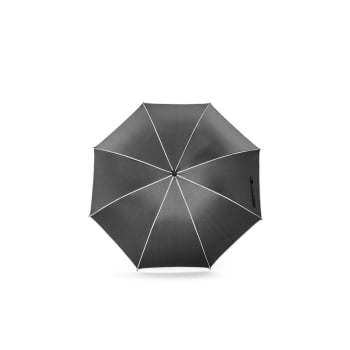 Guarda-Chuva Personalizado Poliéster SP99163 Brinde Personalizado