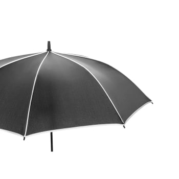 Guarda-Chuva Personalizado Poliéster SP99163 Brinde Personalizado
