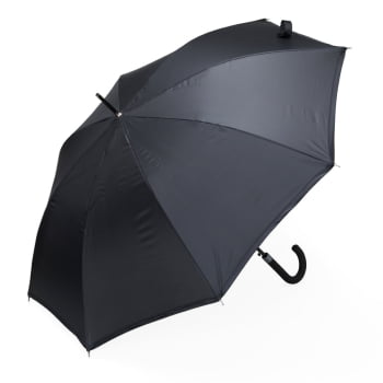 Guarda-Chuva Personalizado Poliéster X05046 Brinde Personalizado