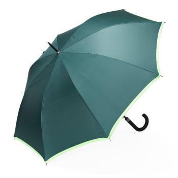 Guarda-Chuva Personalizado Poliéster X05046 Brinde Personalizado