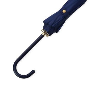Guarda-Chuva Personalizado Poliéster X05086 Brinde Personalizado