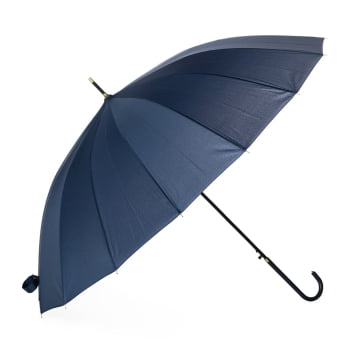Guarda-Chuva Personalizado Poliéster X05086 Brinde Personalizado