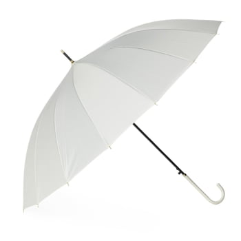 Guarda-Chuva Personalizado Poliéster X05086 Brinde Personalizado