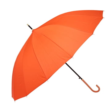 Guarda-Chuva Personalizado Poliéster X05086 Brinde Personalizado