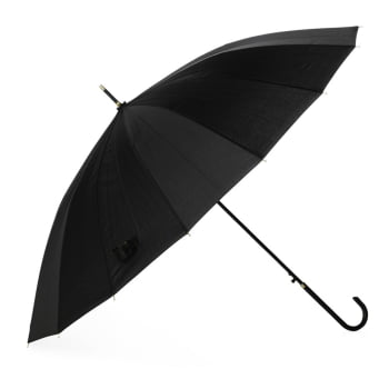 Guarda-Chuva Personalizado Poliéster X05086 Brinde Personalizado