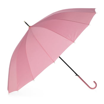 Guarda-Chuva Personalizado Poliéster X05086 Brinde Personalizado