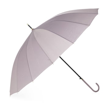 Guarda-Chuva Personalizado Poliéster X05086 Brinde Personalizado