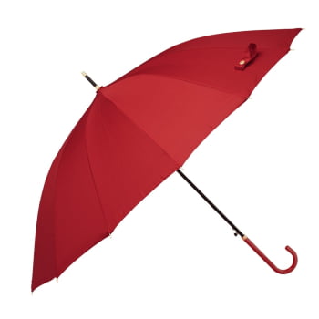 Guarda-Chuva Personalizado Poliéster X05086 Brinde Personalizado