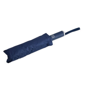 Guarda-Chuva Personalizado Poliéster X05099 Brindes Personalizados