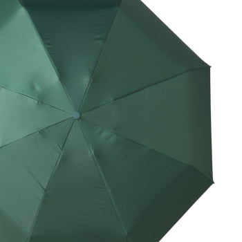 Guarda-Chuva Personalizado Poliéster X05168 Brinde Personalizado