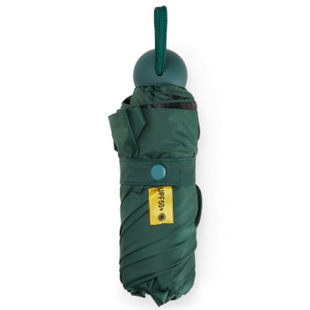 Guarda-Chuva Personalizado Poliéster X05168 Brinde Personalizado