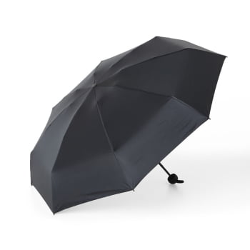 Guarda-Chuva Personalizado Poliéster X05168 Brinde Personalizado