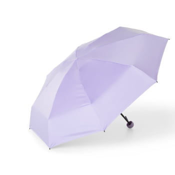 Guarda-Chuva Personalizado Poliéster X05168 Brinde Personalizado