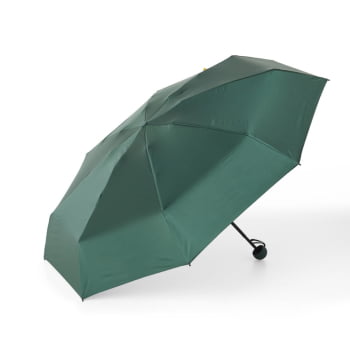 Guarda-Chuva Personalizado Poliéster X05168 Brinde Personalizado