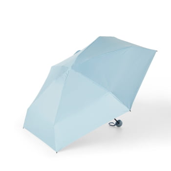 Guarda-Chuva Personalizado Poliéster X05169 Brindes Personalizados