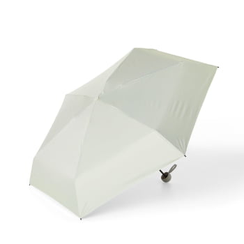 Guarda-Chuva Personalizado Poliéster X05169 Brindes Personalizados
