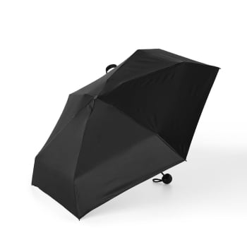 Guarda-Chuva Personalizado Poliéster X05169 Brindes Personalizados