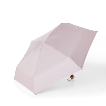 Guarda-Chuva Personalizado Poliéster X05169 Brindes Personalizados
